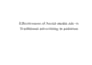 write finance articles, blogs and business reports